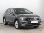 Volkswagen Tiguan - fotka číslo 0