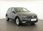 Volkswagen Tiguan - fotka číslo 0