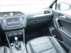 Volkswagen Tiguan - fotka číslo 7