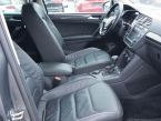 Volkswagen Tiguan - fotka číslo 8