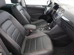 Volkswagen Tiguan - fotka číslo 6