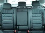 Volkswagen Tiguan - fotka číslo 9