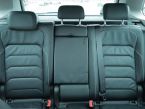 Volkswagen Tiguan - fotka číslo 9