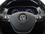Volkswagen Tiguan - fotka číslo 7