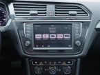 Volkswagen Tiguan - fotka číslo 11