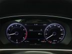Volkswagen Tiguan - fotka číslo 8