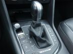 Volkswagen Tiguan - fotka číslo 12