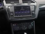 Volkswagen Tiguan - fotka číslo 9