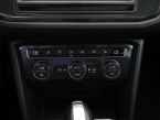 Volkswagen Tiguan - fotka číslo 10