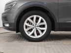 Volkswagen Tiguan - fotka číslo 14