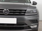Volkswagen Tiguan - fotka číslo 15