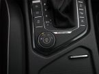 Volkswagen Tiguan - fotka číslo 12