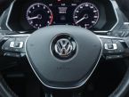 Volkswagen Tiguan - fotka číslo 16