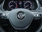 Volkswagen Tiguan - fotka číslo 16