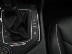 Volkswagen Tiguan - fotka číslo 13