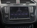 Volkswagen Tiguan - fotka číslo 15