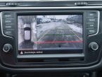 Volkswagen Tiguan - fotka číslo 19