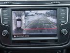 Volkswagen Tiguan - fotka číslo 19