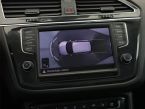 Volkswagen Tiguan - fotka číslo 16