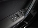 Volkswagen Tiguan - fotka číslo 17