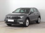 Volkswagen Tiguan - fotka číslo 1