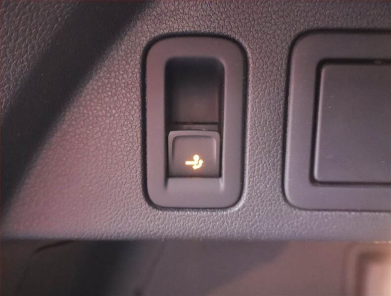 Volkswagen Tiguan - hlavní fotka