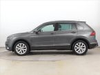 Volkswagen Tiguan - fotka číslo 2