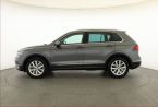 Volkswagen Tiguan - fotka číslo 2