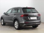 Volkswagen Tiguan - fotka číslo 3
