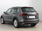 Volkswagen Tiguan - fotka číslo 3
