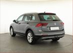 Volkswagen Tiguan - fotka číslo 3