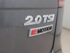 Volkswagen Tiguan - fotka číslo 24