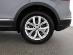Volkswagen Tiguan - fotka číslo 22