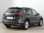 Volkswagen Tiguan - fotka číslo 4