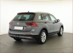 Volkswagen Tiguan - fotka číslo 4