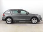 Volkswagen Tiguan - fotka číslo 5