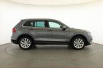 Volkswagen Tiguan - fotka číslo 5