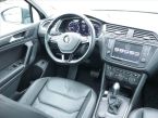 Volkswagen Tiguan - fotka číslo 6