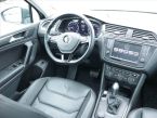Volkswagen Tiguan - fotka číslo 6