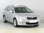 Škoda Octavia - fotka číslo 0
