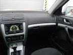 Škoda Octavia - fotka číslo 7