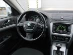 Škoda Octavia - fotka číslo 6