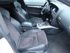 Audi A5 - fotka číslo 8