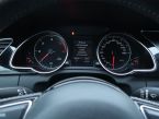 Audi A5 - fotka číslo 10