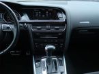 Audi A5 - fotka číslo 11