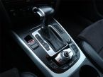Audi A5 - fotka číslo 12