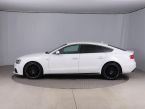 Audi A5 - fotka číslo 2