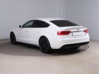 Audi A5 - fotka číslo 3