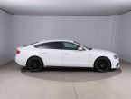 Audi A5 - fotka číslo 5