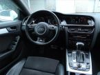 Audi A5 - fotka číslo 6